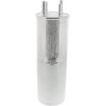 CHAMPION Kraftstofffilter CFF100460 CHAMPION Kraftstofffilter CFF100460