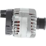 Lichtmaschine 1 986 A00 608 Lichtmaschine 1 986 A00 608