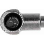 Vaico Gasdruckfeder für Heckklappe/Kofferraumdeckel V20-1004 Vaico Gasdruckfeder für Heckklappe/Kofferraumdeckel V20-1004