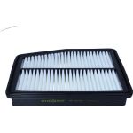Luftfilter 26-2789