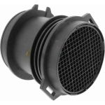 V52-72-0019 Vemo Luftmassenmesser V52-72-0019 V52-72-0019 Vemo Luftmassenmesser V52-72-0019