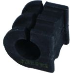 MEYLE 85 308 092 Stabilisatorlager Vorderachse links/rechts 36-14 615 0002 MEYLE 85 308 092 Stabilisatorlager Vorderachse links/rechts 36-14 615 0002