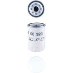 Mahle Original Ölfilter OC 323