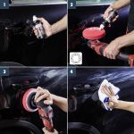 Sonax PROFILINE CutMax 250ml 02461410 Sonax PROFILINE CutMax 250ml 02461410