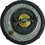 FORD Original 1712228 FORD Original Thermostat Ford Zetec 1,4/1,6 – – OE-Nr. 1712228
