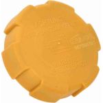 VAICO Verschlußdeckel, Kühlmittelbehälter V40-0559 VAICO Verschlußdeckel, Kühlmittelbehälter V40-0559