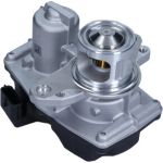 RENAULT Original 147109948R RENAULT Original Agr-Kontakt Renault Scenic Iii 1.6 Dci/ Nissan – – OE-Nr. 147109948R RENAULT Original 147109948R RENAULT Original Agr-Kontakt Renault Scenic Iii 1.6 Dci/ Nissan – – OE-Nr. 147109948R