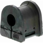 Vaico Stabilisatorlager V30-1845 Vaico Stabilisatorlager V30-1845