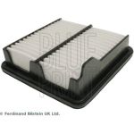 Luftfilter Honda Jazz/City 08- 1.2/1.4 ADH22268 Luftfilter Honda Jazz/City 08- 1.2/1.4 ADH22268