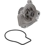 Kamoka Wasserpumpe T0147 Kamoka Wasserpumpe T0147