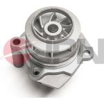 JPN Wasserpumpe 10C9093-JPN JPN Wasserpumpe 10C9093-JPN