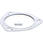 Walker Dichtung 80256 Walker Dichtung 80256