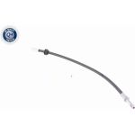 Vaico Bremsschlauch V30-9933
