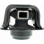V42-0399 Vaico Motorlager V42-0399 V42-0399 Vaico Motorlager V42-0399