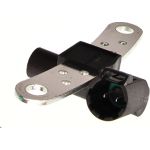 Impulsgeber, Kurbelwelle 87176E Impulsgeber, Kurbelwelle 87176E
