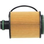 AMC Ölfilter SO-925 AMC Ölfilter SO-925