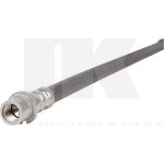 Bremsschlauch 853652