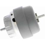V10-3296 Vaico Motorlager V10-3296 V10-3296 Vaico Motorlager V10-3296