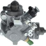 Hochdruckpumpe 0 986 437 423 Hochdruckpumpe 0 986 437 423