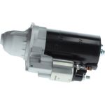 Bosch Starter 1 986 S00 757 Bosch Starter 1 986 S00 757