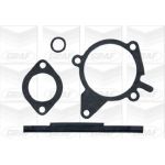 PA 439 Wasserpumpe PA439 PA 439 Wasserpumpe PA439