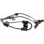 Vemo ABS-Raddrehzahlsensor V52-72-0147 Vemo ABS-Raddrehzahlsensor V52-72-0147