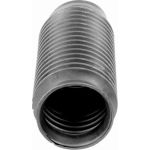 Vaico Staubschutzmanschette für Stoßdämpfer V40-2013 Vaico Staubschutzmanschette für Stoßdämpfer V40-2013