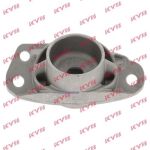 Lager - Radaufhängung. Audi T. A1, A3, Q3, Tt/ Seat Alhambra/ Skoda Octavia, Superb, Yeti/ VW Golf Vi, Passat, Sharan, Tiguan, Touran 1,2-3 SM9707 Lager - Radaufhängung. Audi T. A1, A3, Q3, Tt/ Seat Alhambra/ Skoda Octavia, Superb, Yeti/ VW Golf Vi, Passat, Sharan, Tiguan, Touran 1,2-3 SM9707