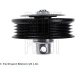 BluePrint Führungsrolle ADT396502 BluePrint Führungsrolle ADT396502