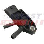 FAST Sensor, Abgasdruck FT54316 FAST Sensor, Abgasdruck FT54316