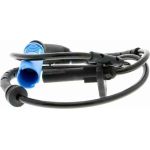 Vemo ABS-Raddrehzahlsensor V20-72-0508 Vemo ABS-Raddrehzahlsensor V20-72-0508