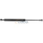 Vaico Gasdruckfeder für Heckklappe/Kofferraumdeckel V10-0235 Vaico Gasdruckfeder für Heckklappe/Kofferraumdeckel V10-0235