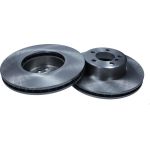 Maxgear 19-2525 Maxgear Bremsscheibe Bmw S. E65/E66 Maxgear 19-2525 Maxgear Bremsscheibe Bmw S. E65/E66