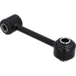 KAMOKA Stange/Strebe, Stabilisator 9030150