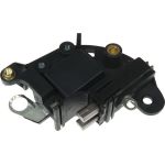 Generatorregler ARE4012 Generatorregler ARE4012