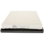 CHAMPION Luftfilter CAF100671P