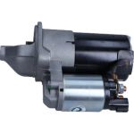 Anlasser 25-5231