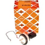 Sensor, Kühlmitteltemperatur 727013 Sensor, Kühlmitteltemperatur 727013