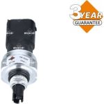 NRF Druckschalter Klimaanlage 38971