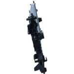Kühler, Motorkühlung 550144 Kühler, Motorkühlung 550144