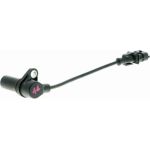 Vemo Kurbelwellensensor V26-72-0184 Vemo Kurbelwellensensor V26-72-0184