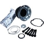 Faltenbalg, Antriebswelle Vw Int. 1,8-2,0 Octavia Le 49-0738 Faltenbalg, Antriebswelle Vw Int. 1,8-2,0 Octavia Le 49-0738