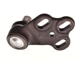 Gelenk - Radaufhängung Vw P. A80 Le 19Mm (Mit Unterstützung) 72-0484