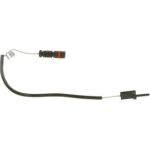 Bosch Bremsbelagverschleißsensor 1987474964 Bosch Bremsbelagverschleißsensor 1987474964