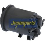 Japanparts Kraftstofffilter FC-132S Japanparts Kraftstofffilter FC-132S