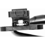Vemo Kurbelwellensensor V37-72-0103 Vemo Kurbelwellensensor V37-72-0103