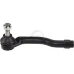 A.B.S. Lenkstift 230854 A.B.S. Lenkstift 230854