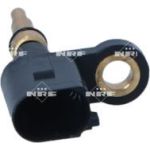 NRF Sensor, Kühlmitteltemperatur 727083 NRF Sensor, Kühlmitteltemperatur 727083