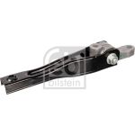 FEBI BILSTEIN Motoraufhängung 108020 FEBI BILSTEIN Motoraufhängung 108020