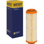 HENGST FILTER Luftfilter E350L02